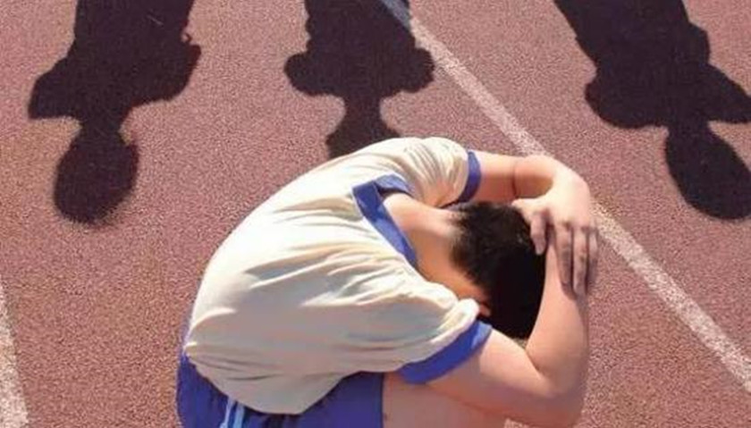 方回应中关村二小校园欺凌事件 海淀区教委: