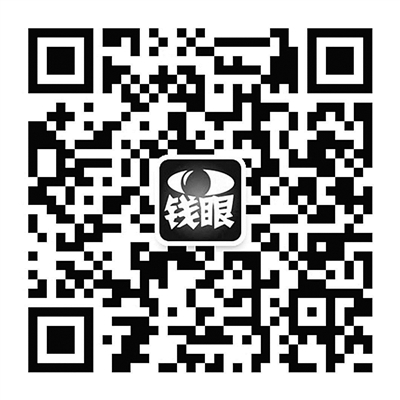 下周是春节前最后一周 考虑半仓操作持股过年