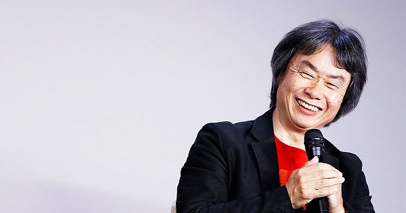 【游戏说】新Macbook Pro的Touch Bar可以玩