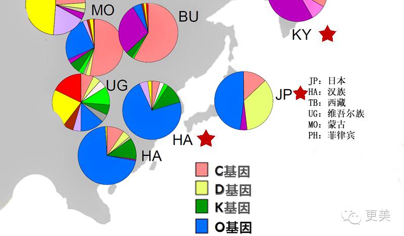 韩国人口y_韩国人口