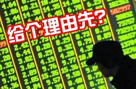 一些色母料的股票上市公司建议收藏阅读（20251122）股票推荐官网_今日牛股+明日潜力股全解析_短线+长线策略每日更新