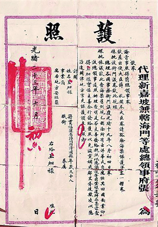 G_pn-fxypipu7874038.jpg