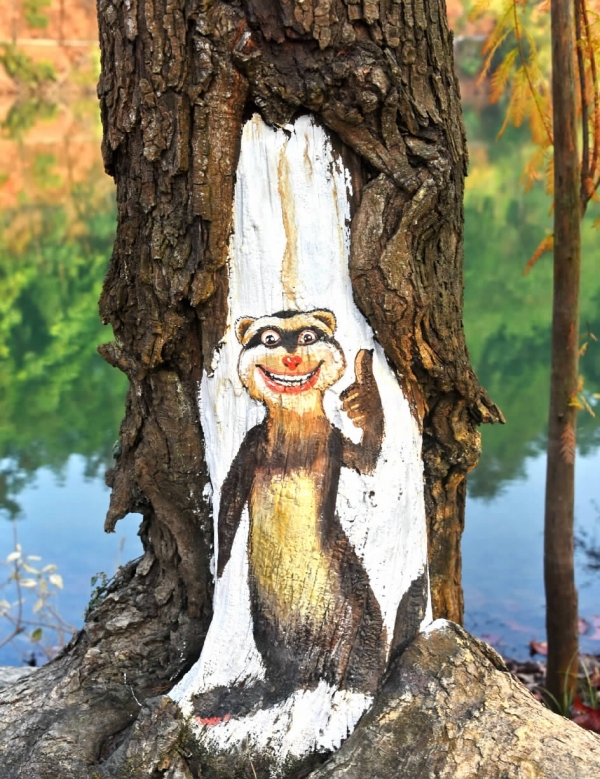 盐湖区肛肠科手术怎样_华优诊室