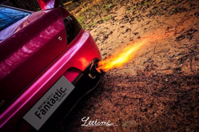 老兵不死 EVO 9(CT9A)