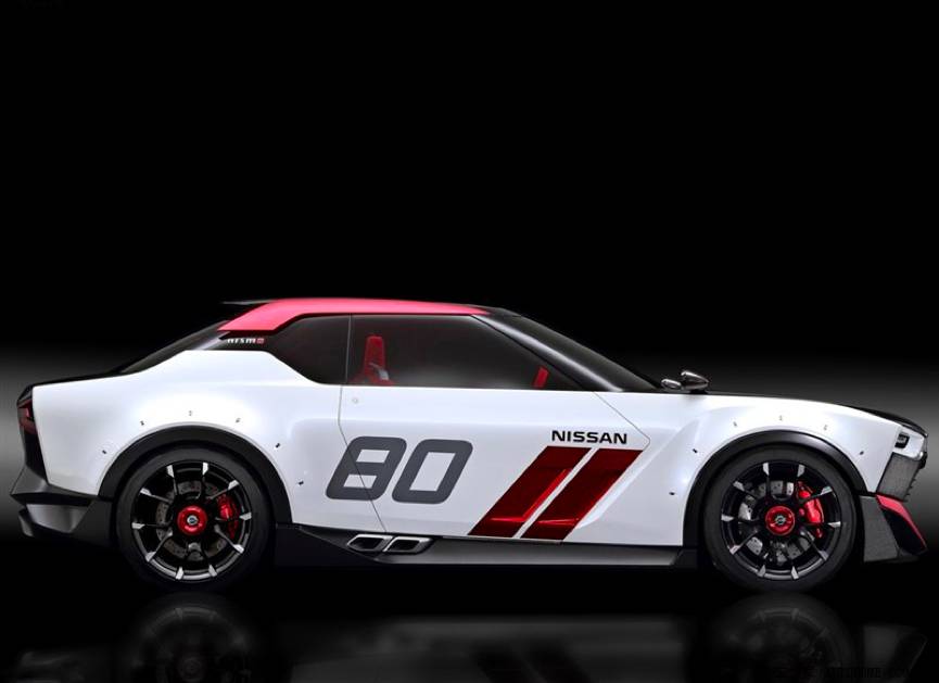 《速8》不打感情牌我们还能看什么