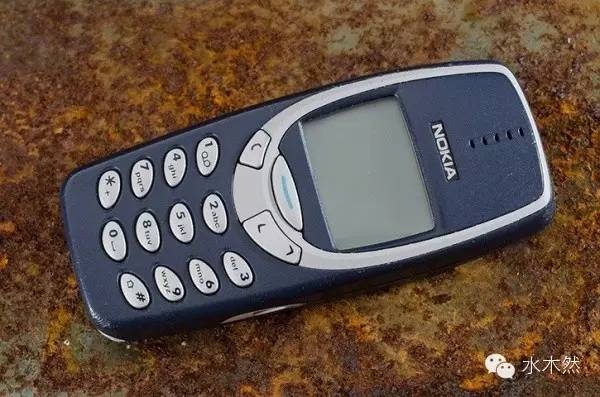 水木然:我是如何在3个月内从30万炒到3000万