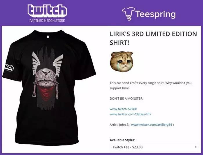 年入千万 中美主播赚钱大PK_新浪游戏_手机新