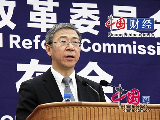 全国人口普查答记者问_第七次全国人口普查(2)