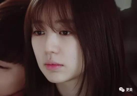 一直羡慕日韩剧主角颜值,看了这篇才知道人家