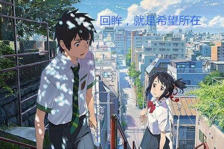 金长卿 :高开低走的油尽在掌握,银价拉升能到何