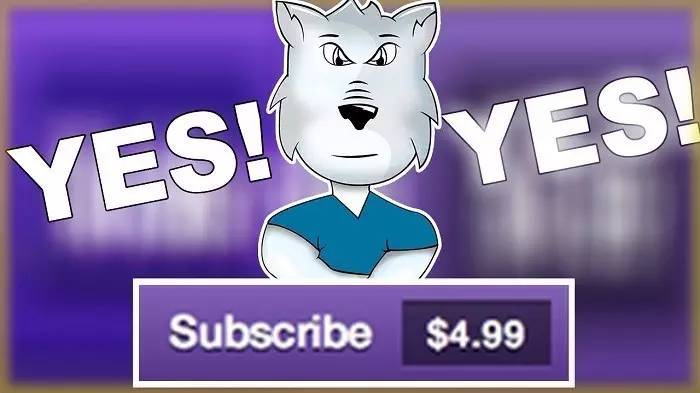 年入千万 中美主播赚钱大PK_新浪游戏_手机新