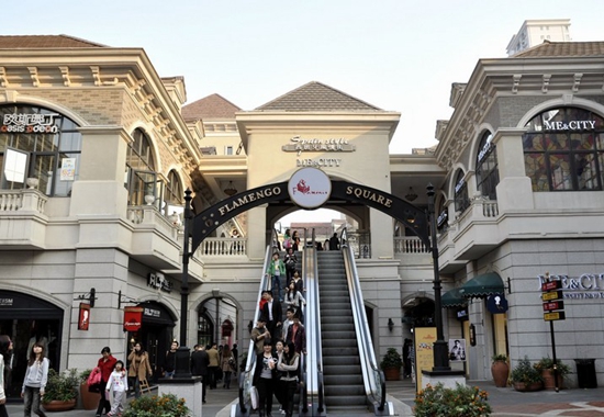 为争一线城市太拼!武汉凭什么挑战杭州成都