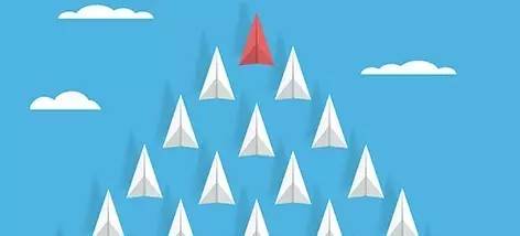 业绩持续领先 有一种安心投资体验叫易方达