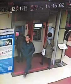 石首代孕多少钱_百度宝宝知道