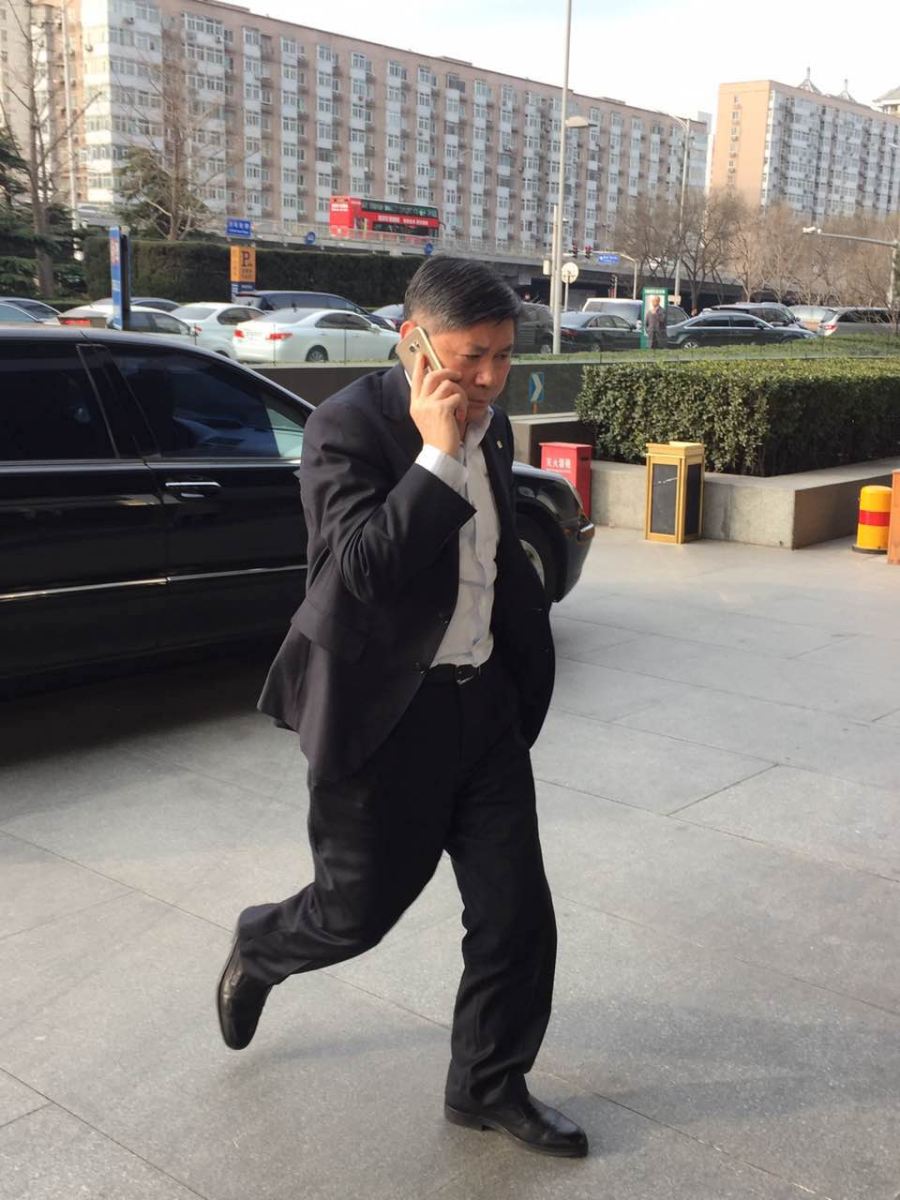 规:拟重新调降入市比例至原水平|保监会|保险公