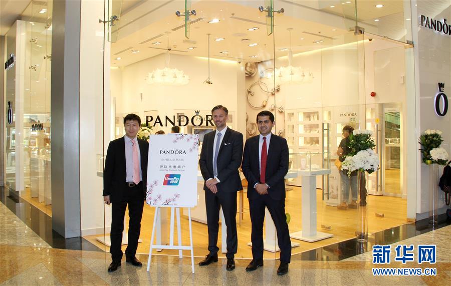 2016,走向世界的人民币|人民币|国际货币基金组