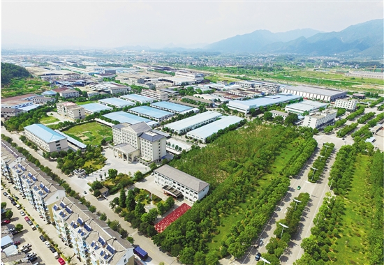 广州学平面设计哪里好