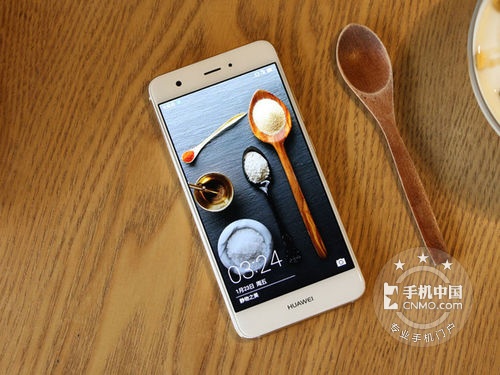 高金属占比 32G华为NOVA国行仅售1499元