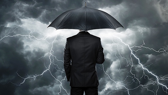 卖房、卖地、卖资产 *ST股年度保壳战谁的套路