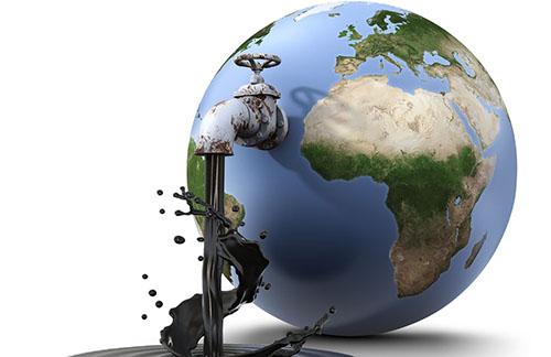 未央财经:12.14现货天然气,美原油行情分析及操