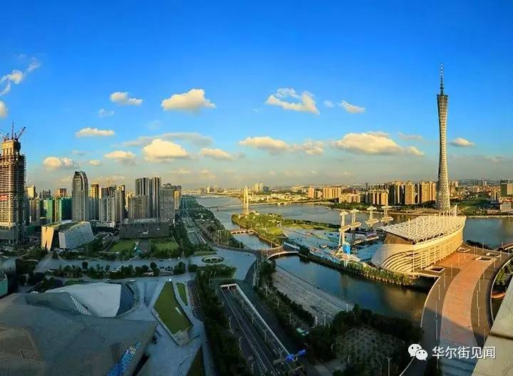 JKHf-fxypipt1388547.jpg