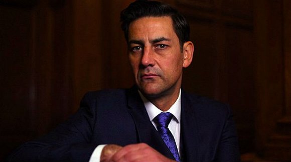 英国足球性侵事件持续发酵 伦敦警察厅介入调