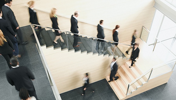 【工业能源快报】中石油拟同步压减总部机关人