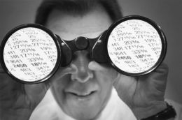 深圳腾元枕着牌照打哈欠 这家第三方代销机构