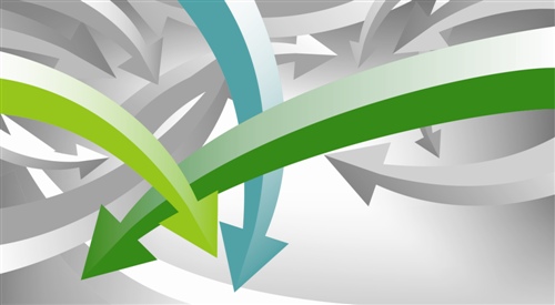 股债汇三杀 重构后市|人民币|股债|压力