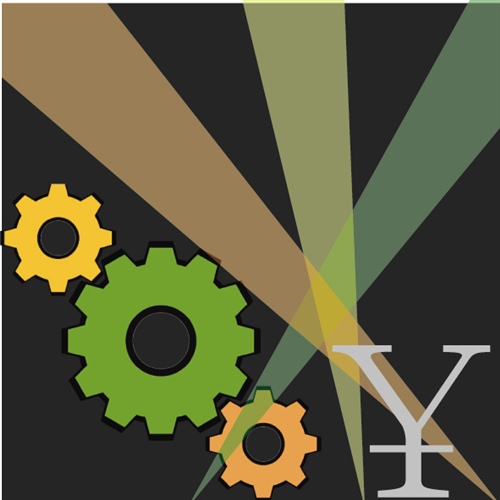 股债汇三杀推手追踪