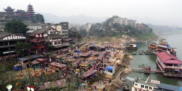 民国时期重庆陪都GDP_民国时期照片