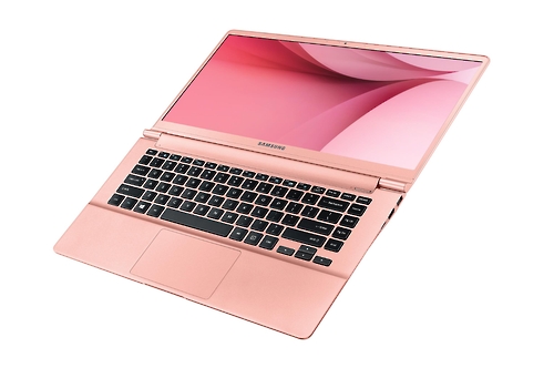 险胜苹果MacBookPro 三星Notebook 9获评最