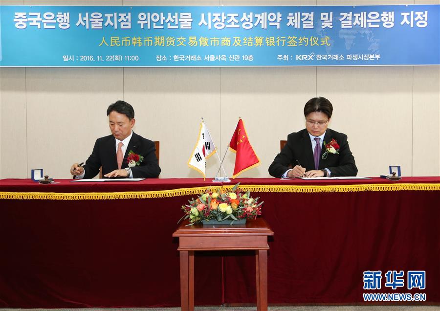 2016,走向世界的人民币|人民币|国际货币基金组