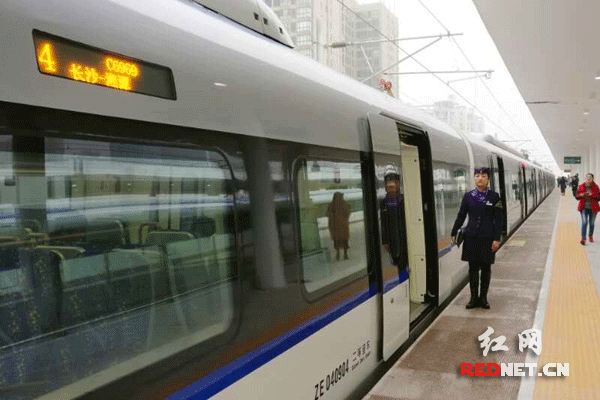 拐带人口_人口拐卖 死刑 你怎么看(2)