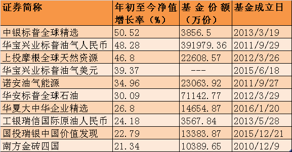 srm0-fxypipu8058833.png