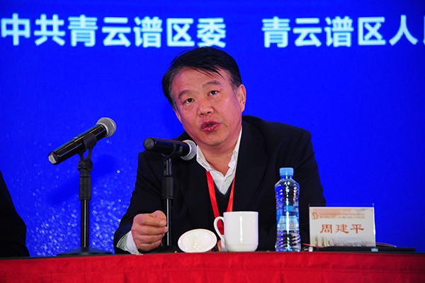 洪都集团董事长_洪都集团(3)