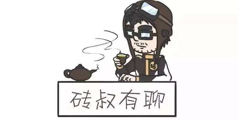 15万预算,究竟买高配小车还是低配大车?