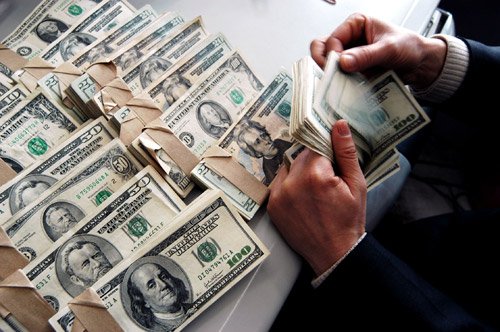 林可云:12.14EIA如何布局,美联储加息对原油黄