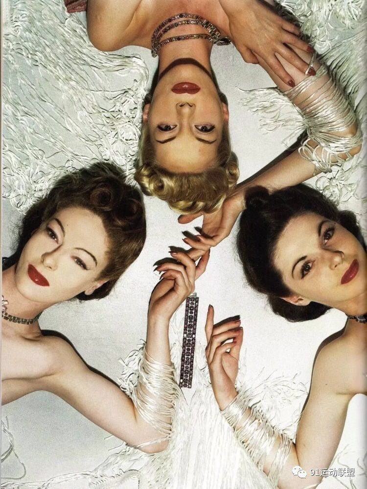 为什么我对你的身体再也提不起兴趣?|性趣|身体