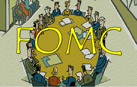 欧阳小天:12.14API诺曼底登陆,限产成效逐步显