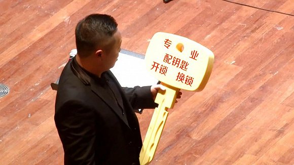 2016最火的10个视频都在这里了!