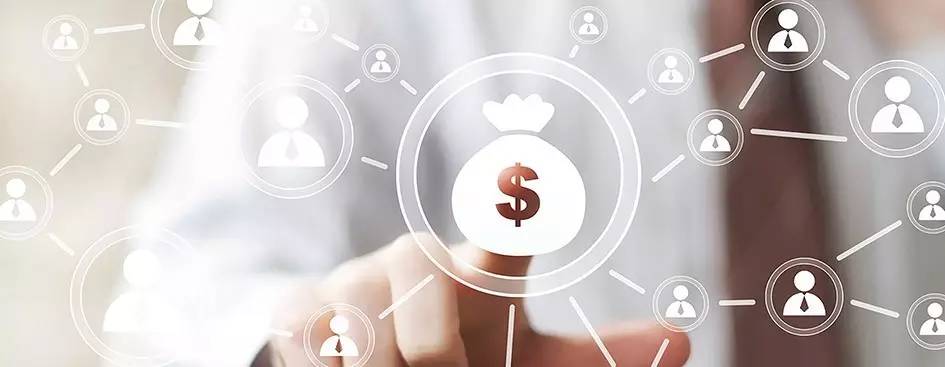 宝盈货币安全灵活收益高 2017年懒人理财就靠