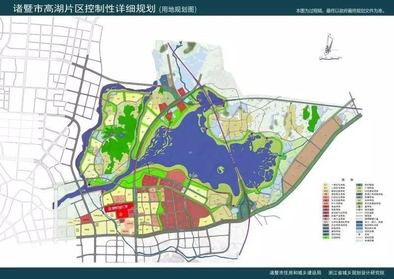 什么情况诸暨城东有条路这几天竟在朋友圈炸锅了