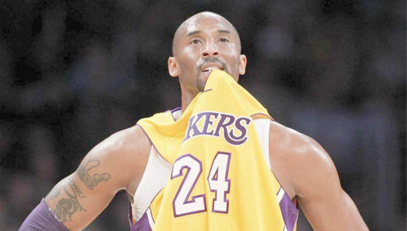 空砍这件事,乔丹、科比和麦迪都干过