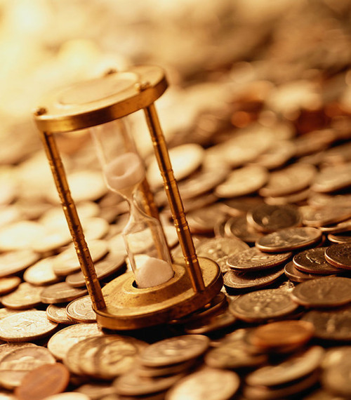 梦境解析，梦到我还别人钱——手中握有的不仅是金钱，更是心灵的解脱