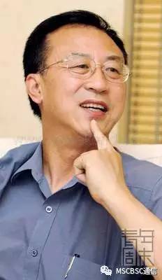 华为副总裁想与家人团聚提出辞职 任正非:你可