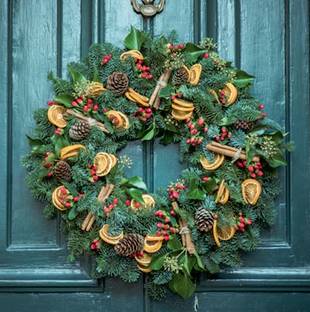 南瓜这样吃,护心脏、降血糖!秘诀震惊了无数人