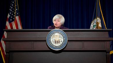 联储成功加息,原油黄金白银跌跌跌,早间亚盘原