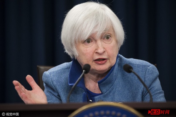 预料加息全盘大狂欢!12.15沥青操作建议与策略