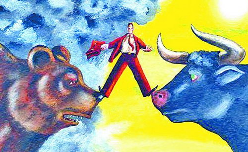 12.15美盘现货原油策略!油价月内狂风暴雨 减